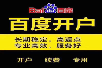 企业SEM优化托管实战案例